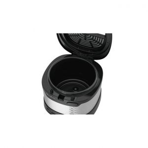 FRITEUSE MOULINEX NOIR